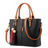 Bag female slung shoulder bag