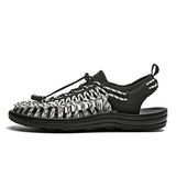 Fashion  Large Size Foreign Trade Beach Casual Men's Shoes - Dazpy