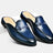 Baotou Muller shoes