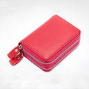Women's multi-card all-in-one bag