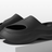 Women's EVA Thick Bottom Dad Slippers