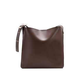Fashion One Shoulder Portable Messenger Bag