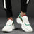 Casual shoes men's trendy wild Korean sports