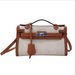 Crossbody Bag - Dazpy