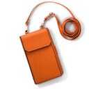 New Cross Body Handbag