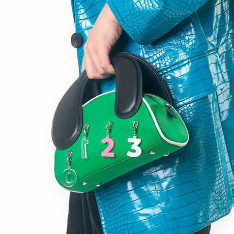 Phone Bag Digital Handbag - Dazpy