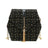 Fashion All-Match Woolen Chain Shoulder Bag