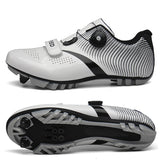 Bicycle power shoes - Dazpy