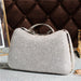 Ladies banquet bag - Dazpy