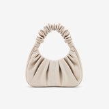 Horn fold bag - Dazpy