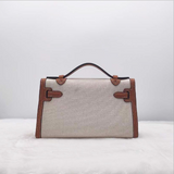 Crossbody Bag - Dazpy