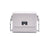 Mini chain crossbody bag