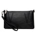 A generation 2021 new fashion handbag Crossbody Bag bag leather hand small women's Mobile Phone Wallet - Dazpy