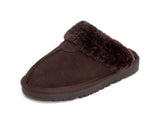 Winter warm non-slip slippers - Dazpy