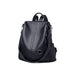 Fashion Personality Contrast Color Backpack - Dazpy