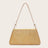 Fashion Cross Border Diamond-encrusted Dinner Bag