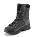 Breathable military boots men - Dazpy