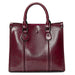 Multifunctional retro handbag - Dazpy