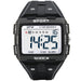 Men's 5ATM Waterproof Sports Watches - Dazpy