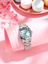 Women's Quartz Wrist Watch - Dazpy