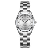 Women's Quartz Wrist Watch - Dazpy