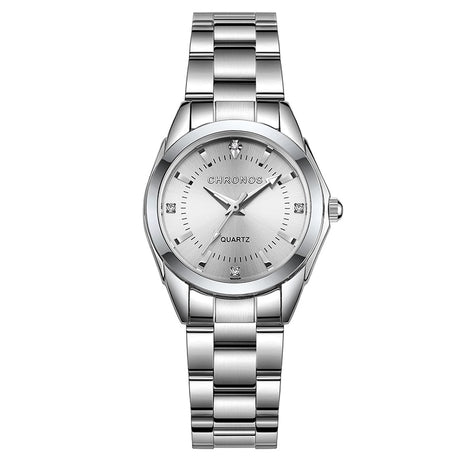 Women's Quartz Wrist Watch - Dazpy