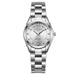 Women's Quartz Wrist Watch - Dazpy