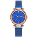 Starry Sky Styled Wrist Watch - Dazpy