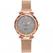 Starry Sky Styled Wrist Watch - Dazpy