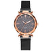 Starry Sky Styled Wrist Watch - Dazpy