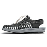 Fashion  Large Size Foreign Trade Beach Casual Men's Shoes - Dazpy