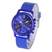 Women's Digital Fashion Watch - Dazpy