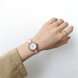 Vintage Women’s Wristwatch - Dazpy