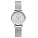 Women's Super Slim Watches - Dazpy