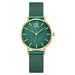 Women's Super Slim Watches - Dazpy