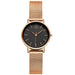 Women's Super Slim Watches - Dazpy