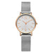 Women's Super Slim Watches - Dazpy