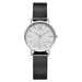 Women's Super Slim Watches - Dazpy