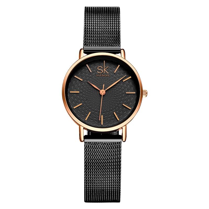 Women's Super Slim Watches - Dazpy