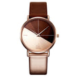 Sleek Wrist Women’s Wristwatch - Dazpy