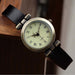 Women's Classic Vintage Style Watch - Dazpy