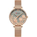 The Ultimate Style Ladies Watch - Dazpy