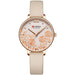 The Ultimate Style Ladies Watch - Dazpy