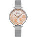 The Ultimate Style Ladies Watch - Dazpy