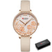 The Ultimate Style Ladies Watch - Dazpy