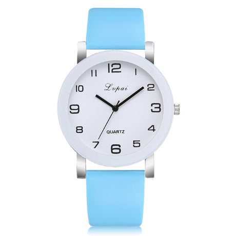 Women's Casual Colourful Watch - Dazpy