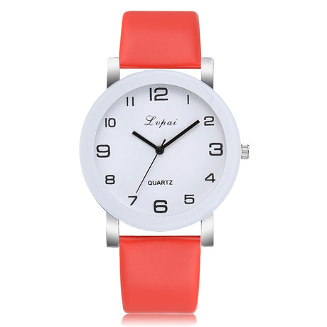 Women's Casual Colourful Watch - Dazpy