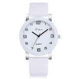 Women's Casual Colourful Watch - Dazpy