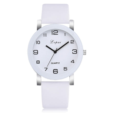 Women's Casual Colourful Watch - Dazpy