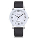 Women's Casual Colourful Watch - Dazpy